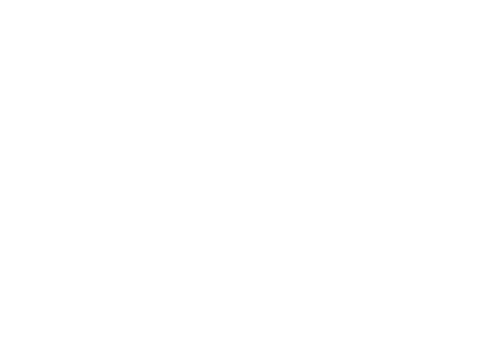Riverside Spline